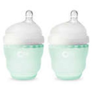 Olababy GentleBottle 2-Pack 8 fl. oz.